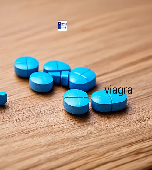 Meilleurs sites pour acheter du viagra